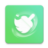 追风清理管家app