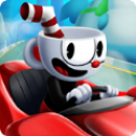 茶杯头卡丁车手机版