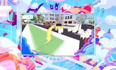 宠物宝宝医院截图3