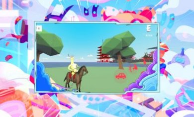 宠物宝宝医院截图1