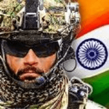 完美狙击手射击战游戏