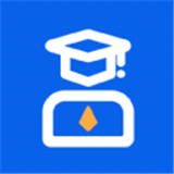 像素考试证件照