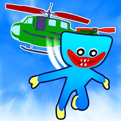 部署怪物(CountandDeploy)