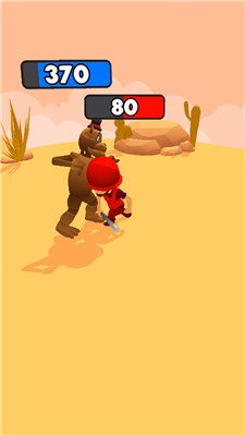 部署怪物(CountandDeploy)