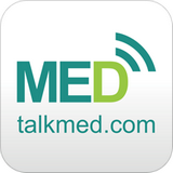 TalkMED
