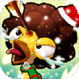 我农场贼乱无限钻石