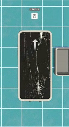 数码修理大师3D截图2