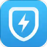 全能优化大师app