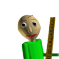 Baldi’sBasics官方版