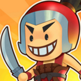 三国名将令无限元宝破解版