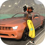 愤怒之城RageCity