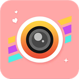 一键修图p图相机