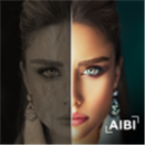 Aibi软件