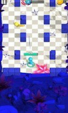 不要停止射击SimpleShooter