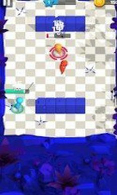 不要停止射击SimpleShooter