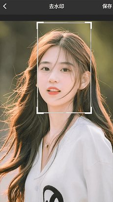 TalePro视频剪辑app