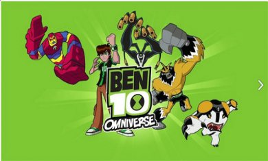 少年骇客全面进化截图3