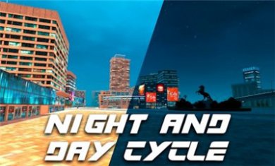 街头赛车俱乐部