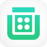 天上人间漫画吧