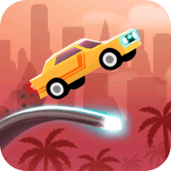 高速公路的热量