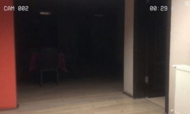 超自然公司截图1