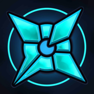 部落空闲(Tribal Idle)