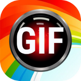 GIF编辑器Pro