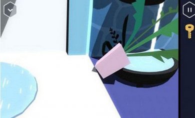 特工a伪装安卓截图2