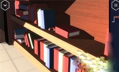 特工a伪装安卓截图1