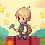 111%Tower Breaker官方版