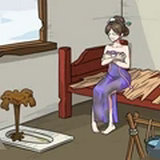 救救小表弟截图1