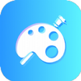 AI灵魂画师绘画app