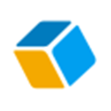 中粮期货从业考试题库软件