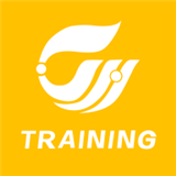 万华客户培训平台