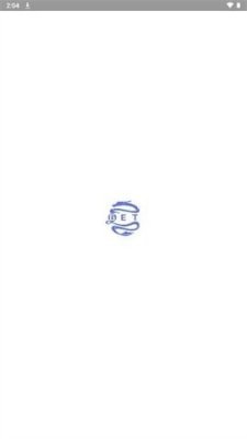 GET防三框架截图1