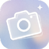 傲旭微甜相机app