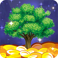 朋克树寻找宝藏(Punk Tree:Find Treasure)