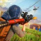 陆军动作射击游戏
