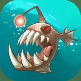 魔鱼猎手