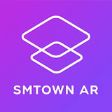 SMTOWN AR