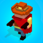 愤怒之枪AngryGun