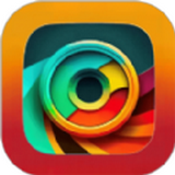 AI随拍视频编辑app