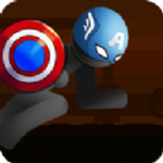 火柴人毁灭官方版