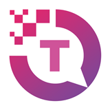 天天精选内部交流