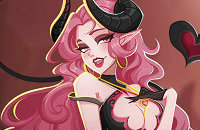 暮夜传说英雄怎么升级快 暮夜传说英雄快速升级技巧分享