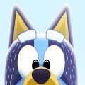 蓝森林冒险2(Bluey 2)