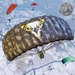 遭遇突击队攻击EncounterCommandoStrike