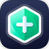 超能清理管家app