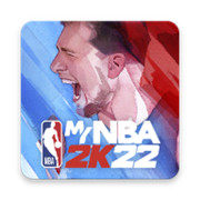 nba2k2022