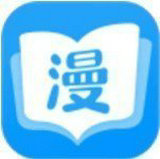 丁次漫画app